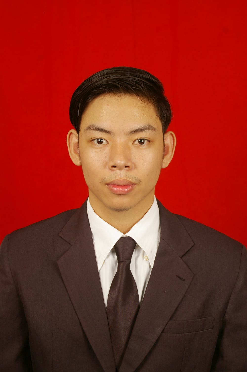 Portfolio wf